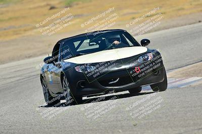 media/May-24-2025-Turn8 Trackdays (Sat) [[034586b55d]]/6 Beginner/Session 2 (Cotton Corners-Grapevine)/